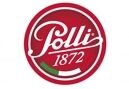 Polli 1872