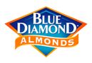 Marque Image Blue Diamond