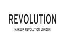 Marque Image Revolution London
