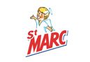 St Marc