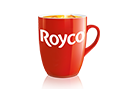 Royco