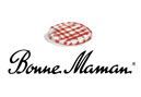 Marque Image Bonne Maman