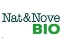Marque Image NatNove BIO