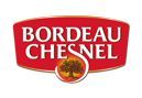 Marque Image Bordeau Chesnel