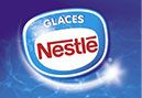 Nestlé Glaces