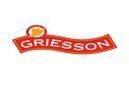 Marque Image Griesson