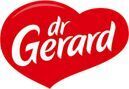 Dr Gérard