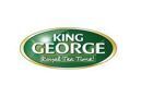 Marque Image King George
