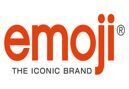 Marque Image Emoji The Iconic Brand