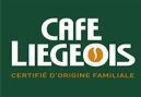 Café Liégois