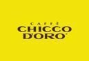 Café Chicco D'Oro