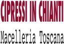 Marque Image Cipressi in Chianti