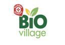 Bio Village