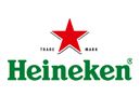 Marque Image Heineken