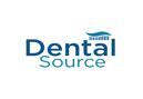 Dental Source