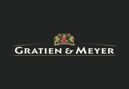 Gratien & Meyer