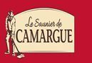 Marque Image Le Saunier de Camargue