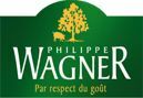 Marque Image Philippe Wagner