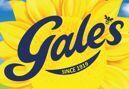 Gale's
