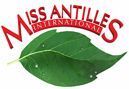 Miss Antilles