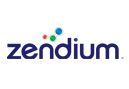 Zendium