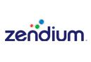 Zendium