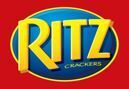 Marque Image Ritz Crackers