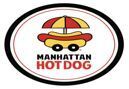 Marque Image Manhattan Hot Dog