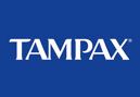 Tampax