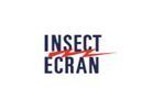 Marque Image Insect ecran