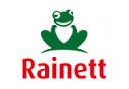 Marque Image Rainett
