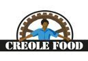 Creole Food