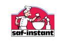 Saf-instant