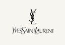 Marque Image Yves Saint Laurent
