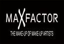 Marque Image Max Factor