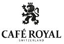 Café Royal