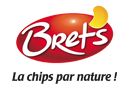 Bret's