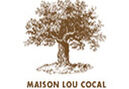 Marque Image Maison Lou Cocal