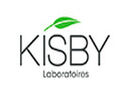 Laboratoires Kisby