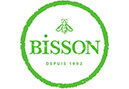 Bisson 
