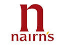 Marque Image Nairns