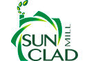 Sun Clad