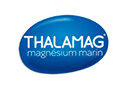 Marque Image Thalamag
