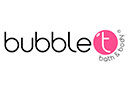 Bubble T
