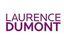 Laucence Dumont