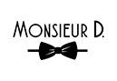 Monsieur D..