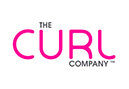 The Curl Company
