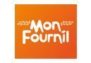 Mon Fournil