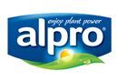 Alpro