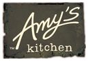 Marque Image Amys Kitchen